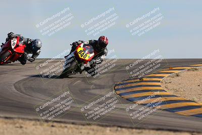 media/Dec-15-2023-Apex Assassins (Fri) [[91f19fb1c7]]/Trackday 1/Session 4 (Turn 12)/